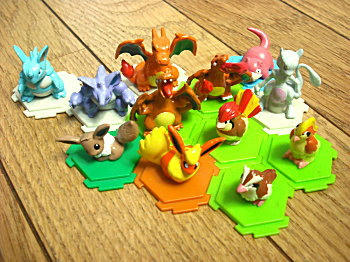 pokemon_f.jpg