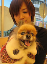 コロンちゃんｓ