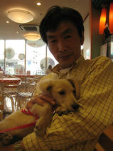 マロンちゃんｓ