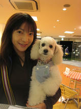 シルクちゃんｓ