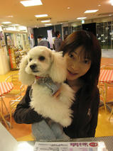 シルクちゃんｓ