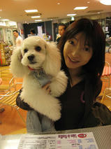 シルクちゃんｓ