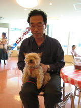 マリアちゃんｓ