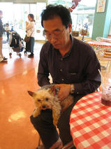 マリアちゃんｓ