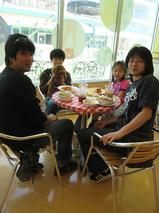 チョコちゃんｓ