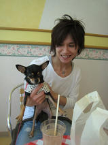 ポッケちゃんｓ