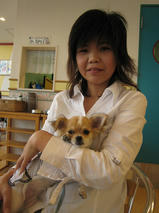 チッピーちゃんｓ