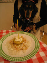 山本五十六くん＆タケオくん　T