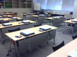 NEC_0008.jpg
