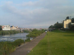 5c011057.jpg
