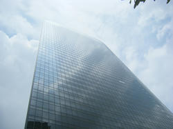 82c9d909.jpg