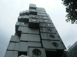 e73b3c15.jpg