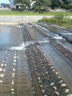200909171228000.jpg