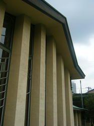 be606d9b.jpg