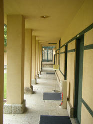 ccd498dd.jpg