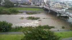 犀川増水.jpeg