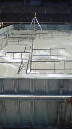 20091015112949.jpg