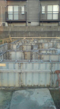 20091017165110.jpg