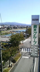 2f986001.jpeg