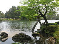 200px-Kenrokuen2.jpg