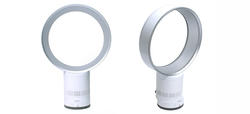 091104rec_main_dyson.jpg