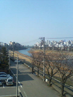 201002231437000.jpg