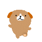 image4210.gif