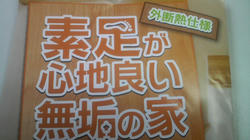 2010052816570000.jpg