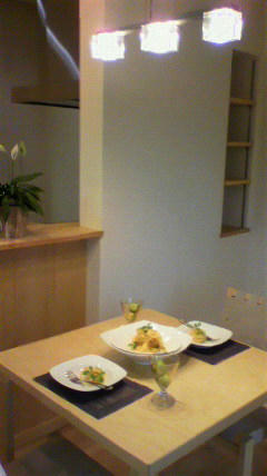 2010052917460000.jpg