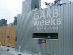 GARBWeeks02.jpg