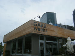 GARBWeeks01.jpg
