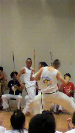 2010071114050000.jpg