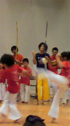 2010071114230000.jpg