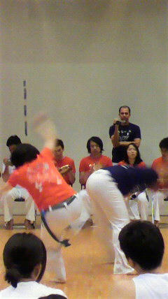 2010071116100000.jpg