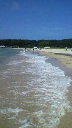 2010072410520000.jpg