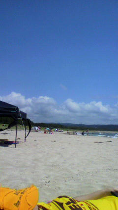 2010072412390000.jpg