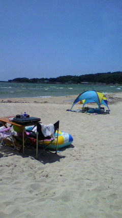 2010072412300001.jpg