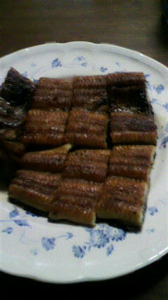 2010072517500000.jpg