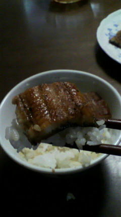 2010072517550000.jpg