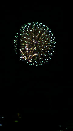 2010073120430000.jpg