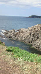 201007291420000.jpg