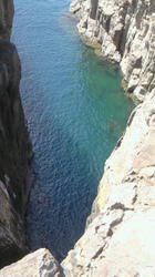201007291411000.jpg