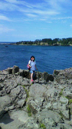 2010072914120000.jpg