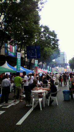 2010081417180000.jpg