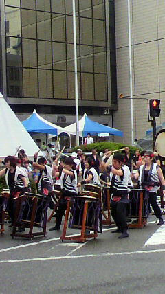 2010081417240000.jpg
