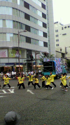 2010081417140000.jpg
