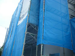 d168316f.JPG