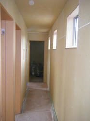 f41887e0.JPG