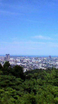 2010082910400000.jpg