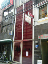 f4818e7c.JPG